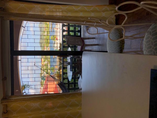St. Croix Condo 970375