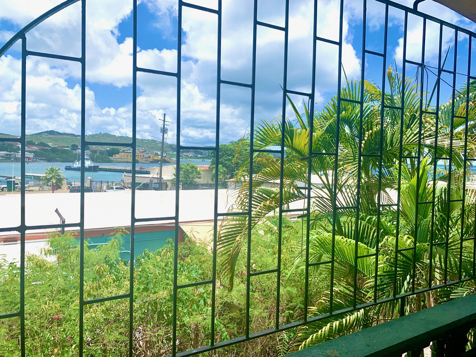 St. Croix Condo 970375