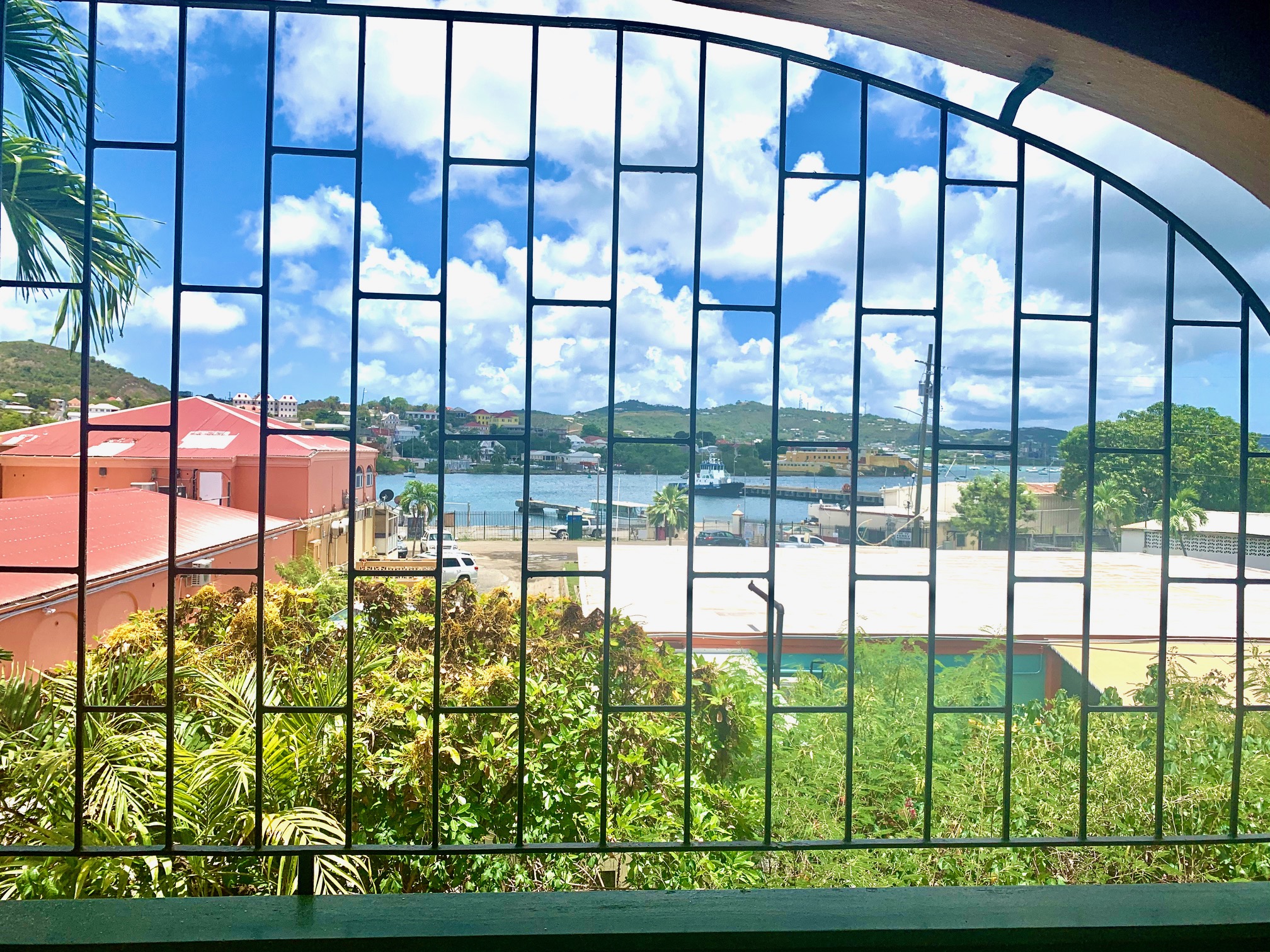 St. Croix Condo 970375