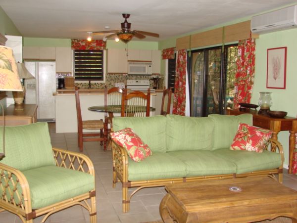 St. Croix Condo 970377