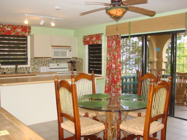 St. Croix Condo 970377