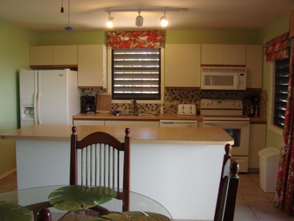 St. Croix Condo 970377