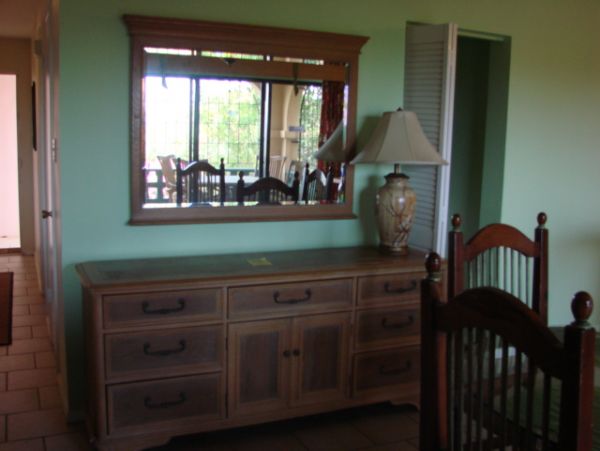 St. Croix Condo 970377