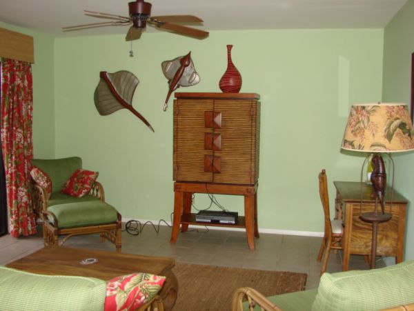 St. Croix Condo 970377