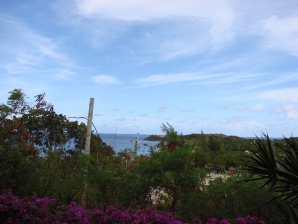 St. Croix Condo 970377