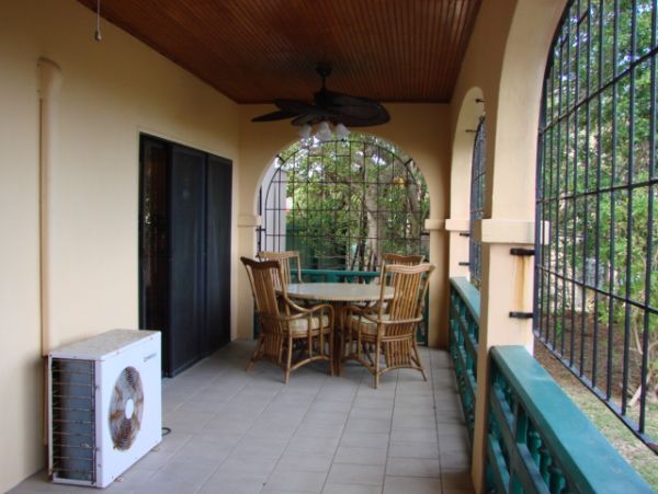 St. Croix Condo 970377