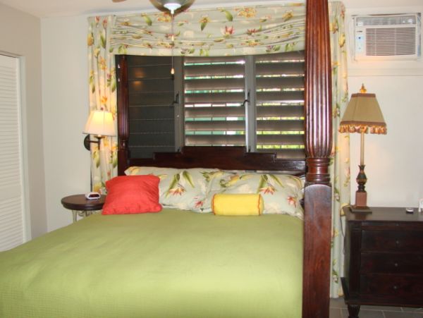 St. Croix Condo 970377
