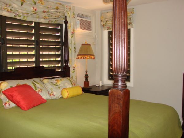 St. Croix Condo 970377