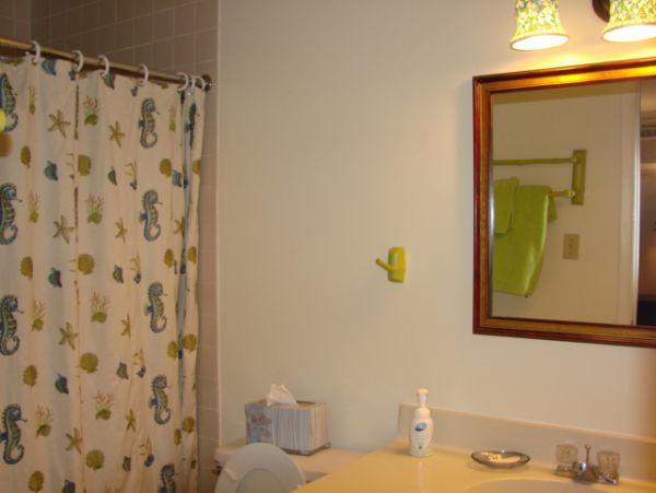 St. Croix Condo 970377