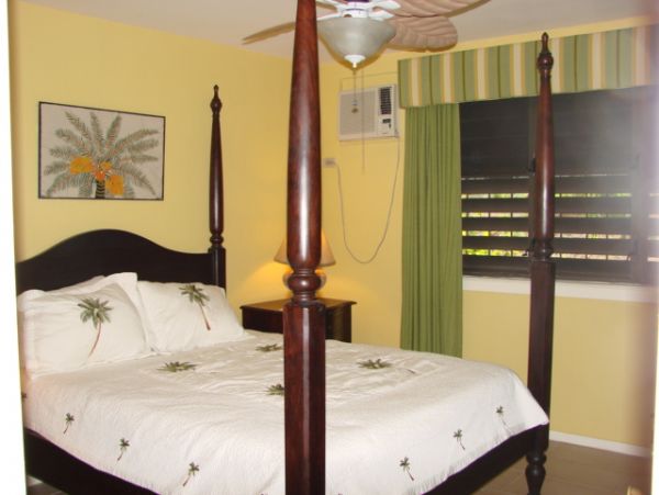 St. Croix Condo 970377
