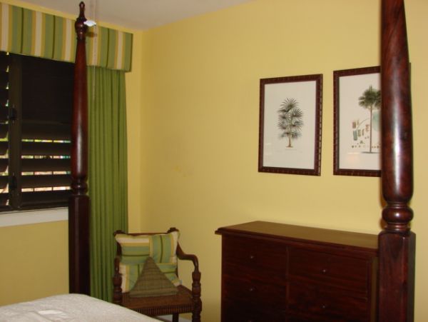 St. Croix Condo 970377