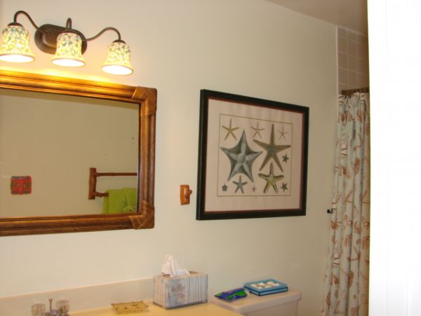 St. Croix Condo 970377