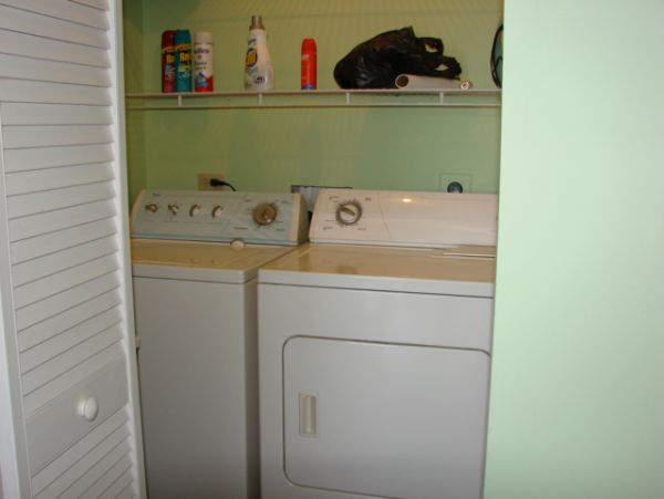 St. Croix Condo 970377