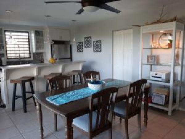 St. Croix Condo 970378