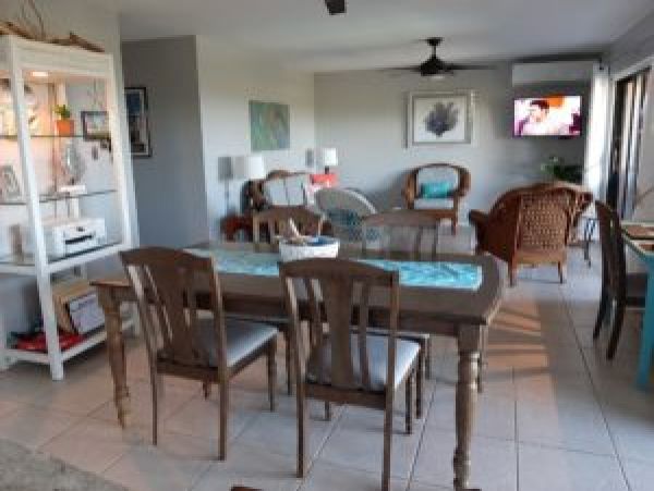 St. Croix Condo 970378