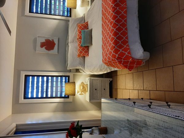 St. Croix Condo 970378