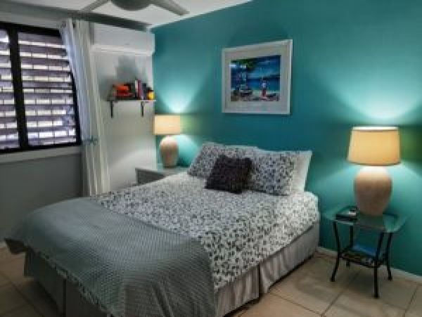St. Croix Condo 970378