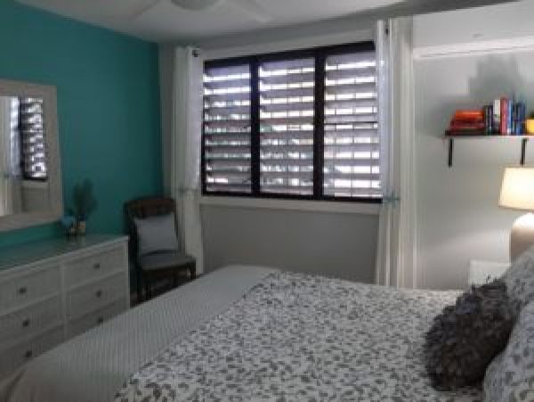 St. Croix Condo 970378