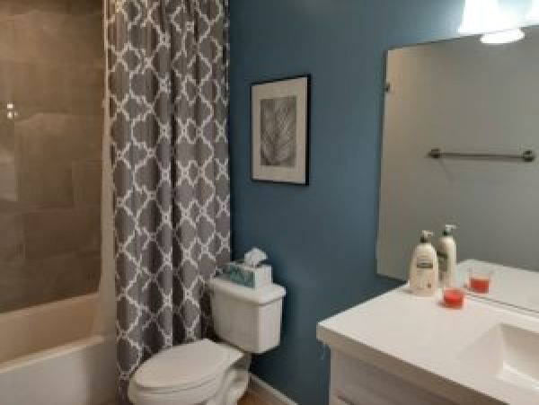 St. Croix Condo 970378