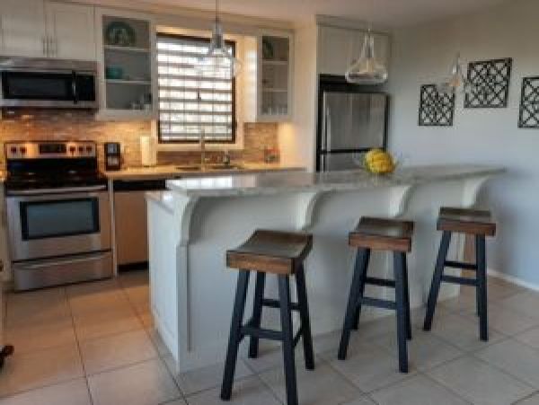 St. Croix Condo 970378