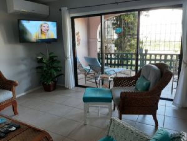 St. Croix Condo 970378