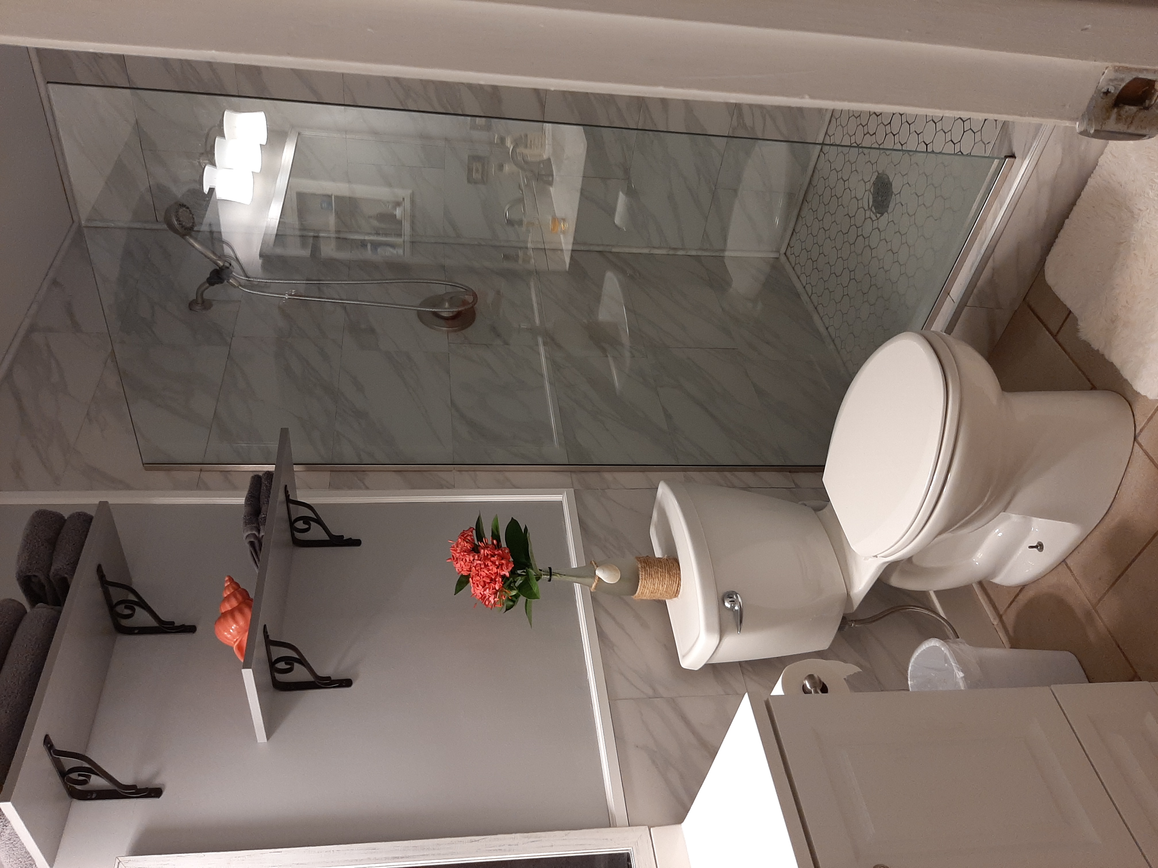 St. Croix Condo 970378