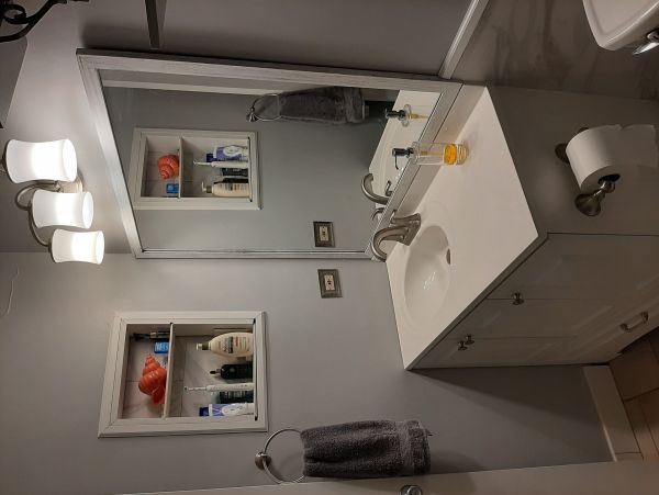 St. Croix Condo 970378