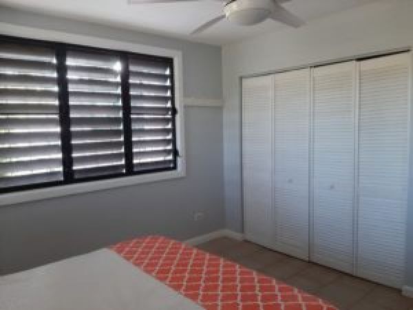 St. Croix Condo 970378