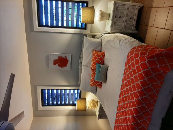 St. Croix Condo 970378