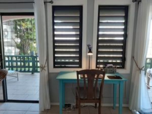 St. Croix Condo 970378