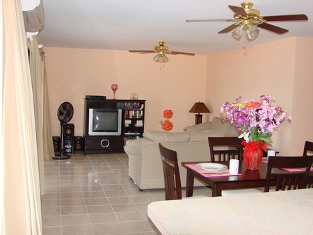 St. Croix Condo 970381