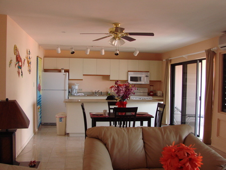 St. Croix Condo 970381