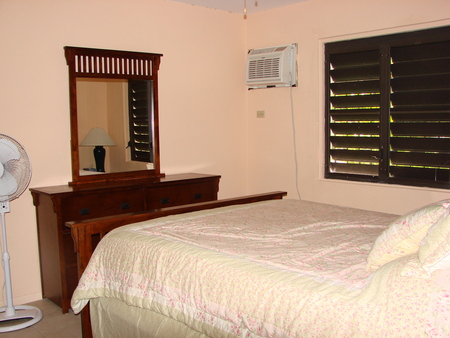 St. Croix Condo 970381
