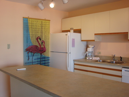 St. Croix Condo 970381
