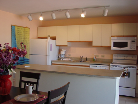 St. Croix Condo 970381