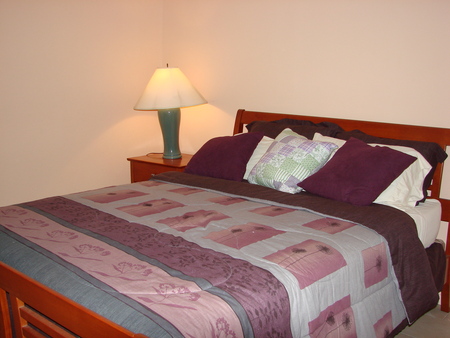St. Croix Condo 970381