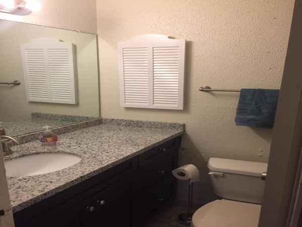 St. Croix Condo 970382