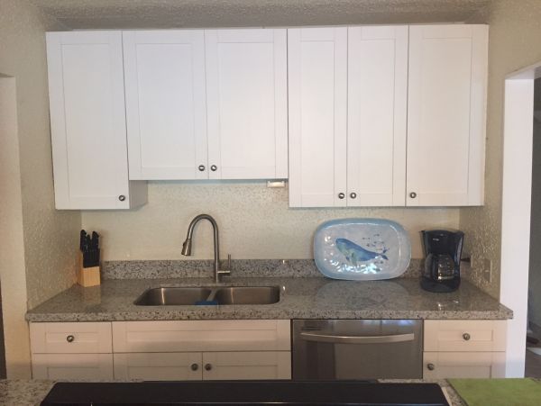 St. Croix Condo 970382