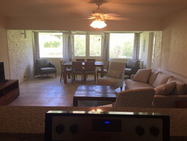 St. Croix Condo 970382