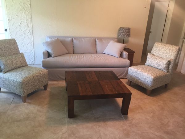 St. Croix Condo 970382