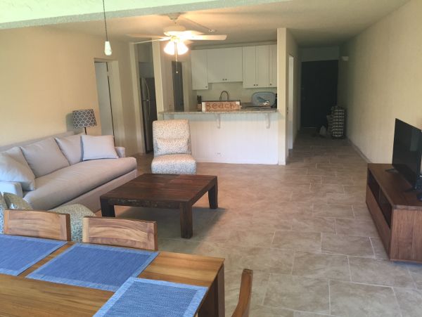 St. Croix Condo 970382