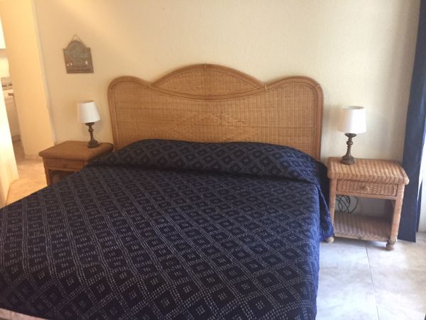 St. Croix Condo 970382
