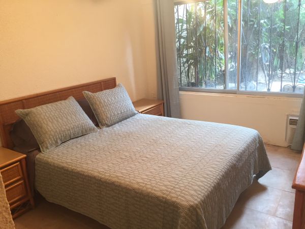 St. Croix Condo 970382