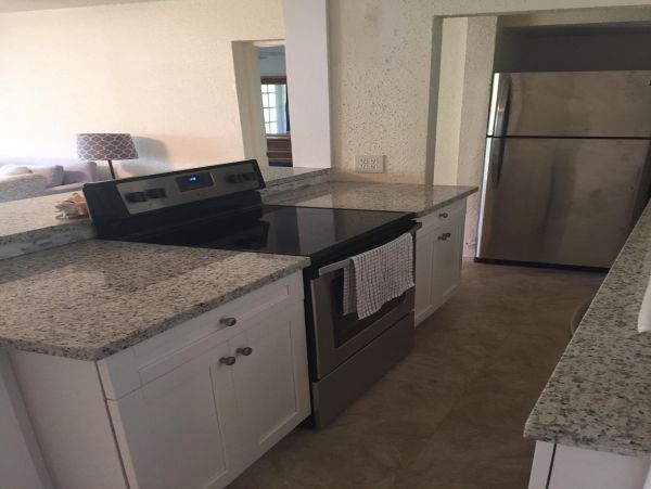 St. Croix Condo 970382