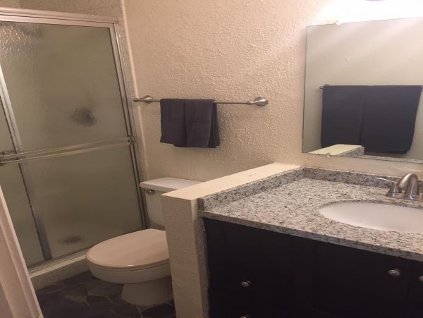 St. Croix Condo 970382
