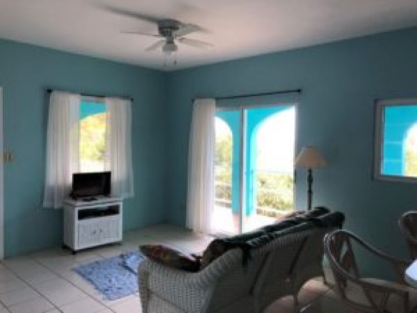 St. Croix Condo 970383