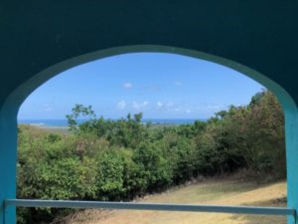 St. Croix Condo 970383