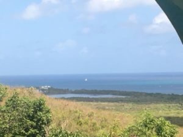 St. Croix Condo 970383