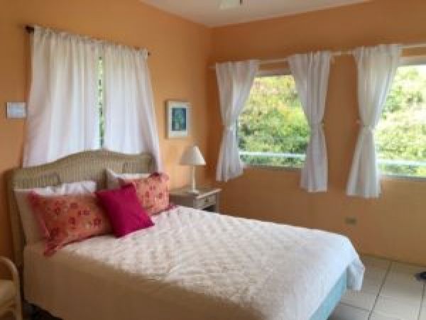 St. Croix Condo 970383