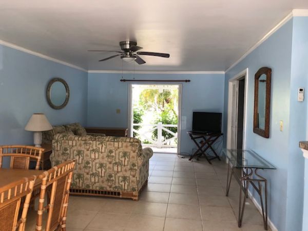St. Croix Condo 970384
